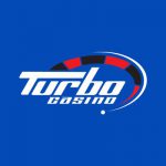 turbo casino bonus